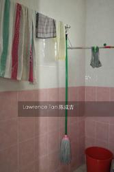Blk 620 Hougang Avenue 8 (Hougang), HDB 3 Rooms #124887582